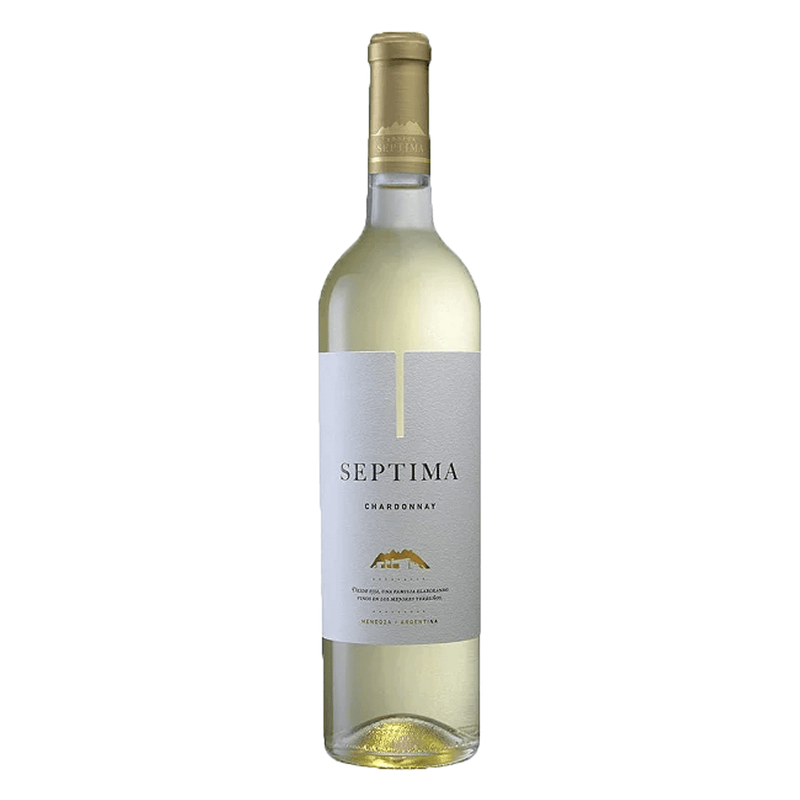 Séptima Chardonnay