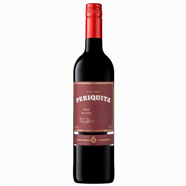 José Maria da Fonseca Periquita Red Blend