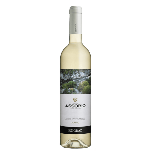 Esporão Assobio Douro Branco