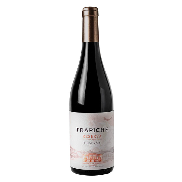 Trapiche Reserva Pinot Noir