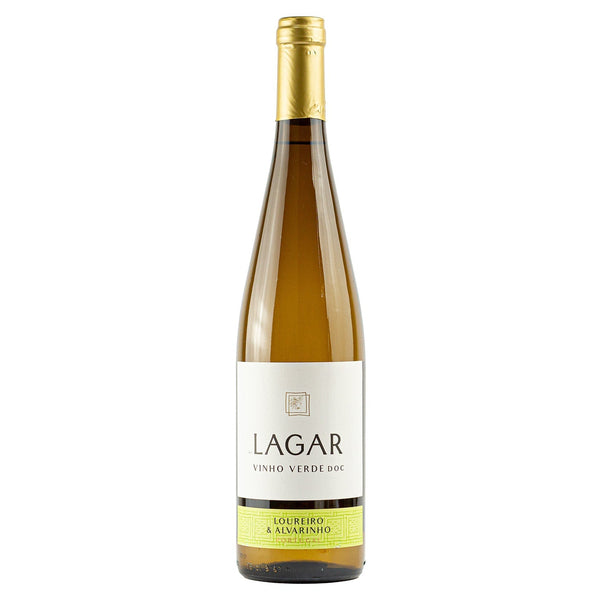 Quintas de Melgaço Lagar Loureiro & Alvarinho