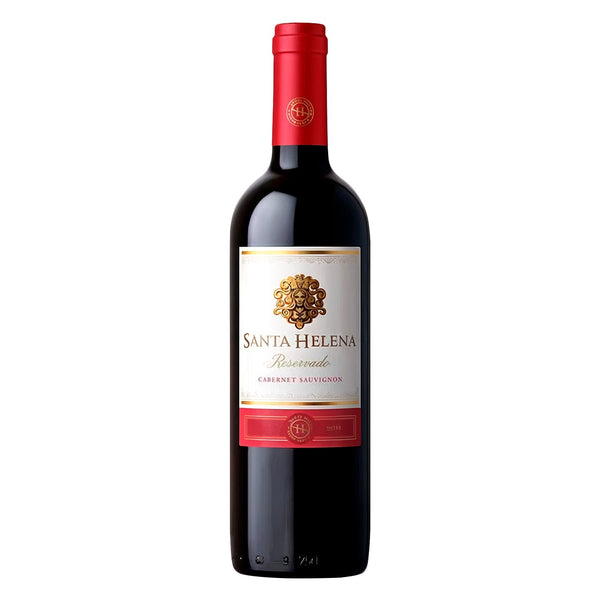 Santa Helena Reservado Cabernet Sauvignon