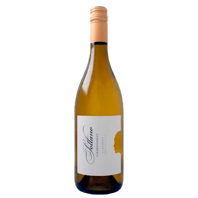 Sottano Clássico Chardonnay