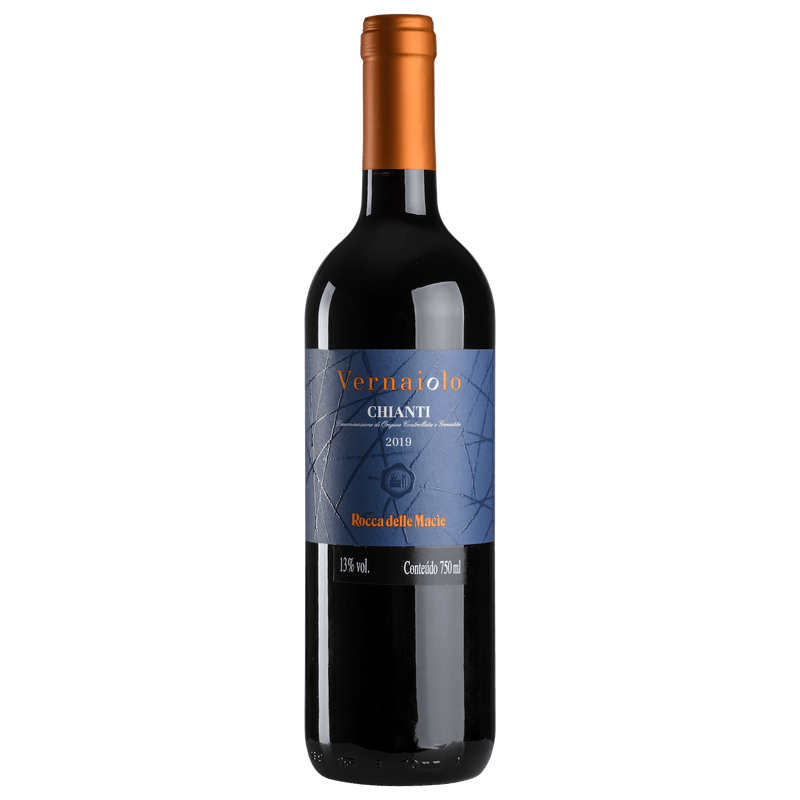 Rocca delle Macìe Vernaiolo Chianti