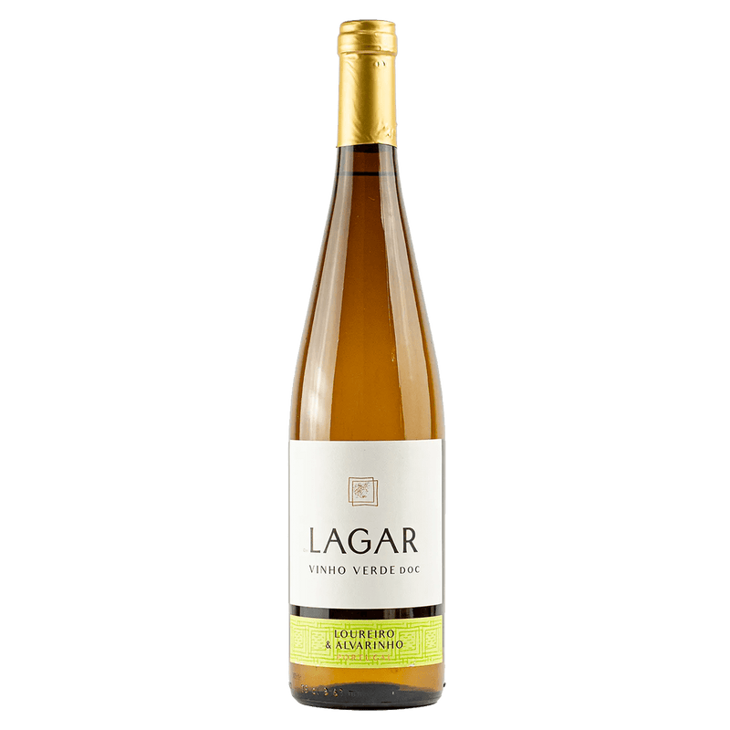 Quintas de Melgaço Lagar Loureiro & Alvarinho