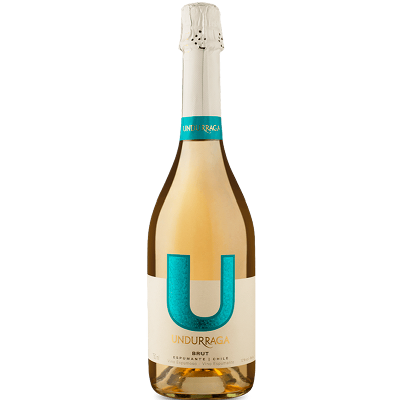 Espumante U By Undurraga Brut