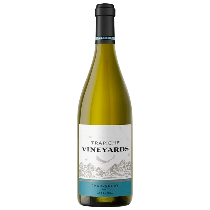 Trapiche Vineyards Chardonnay