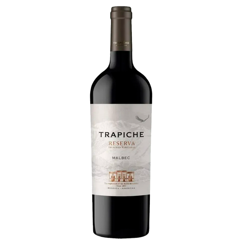 Trapiche Reserva Selected Vineyards