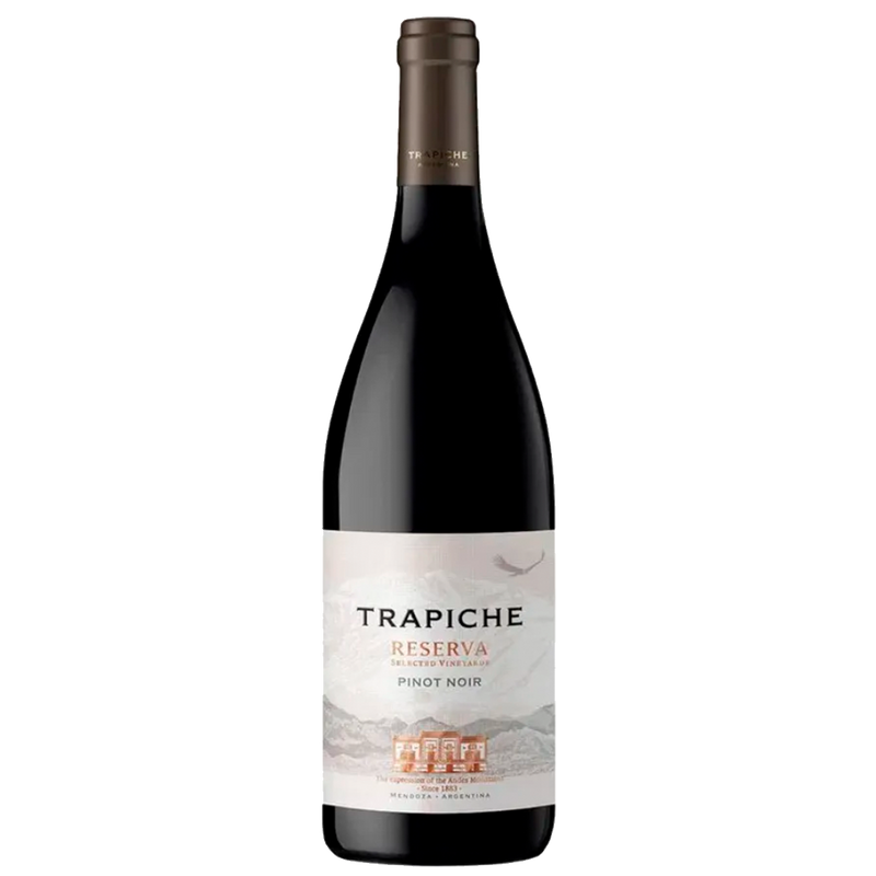 Trapiche Reserva Pinot Noir