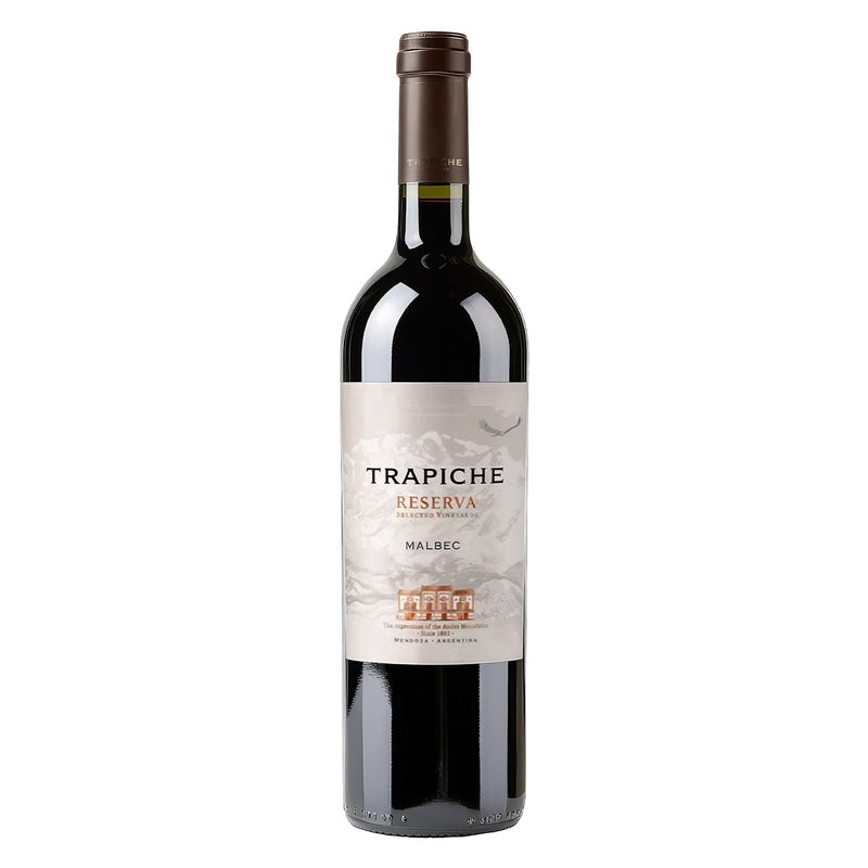 Trapiche Reserva Selected Vineyards