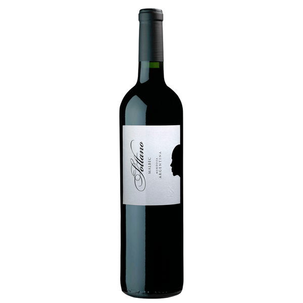 Sottano Clássico Malbec